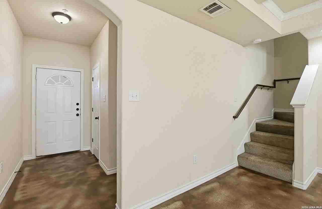 16819 Dancing Ava Unit 2 #2 - Photo 4 of 24