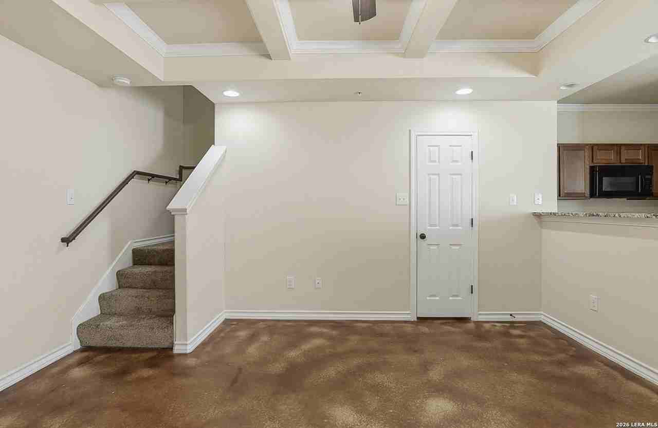 16819 Dancing Ava Unit 2 #2 - Photo 6 of 24