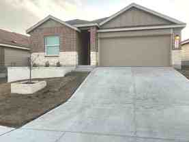 6813 Arid Way - Photo 1 of 1