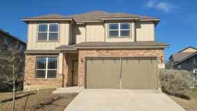 10335 Midsummer Mdw - Photo 1 of 1