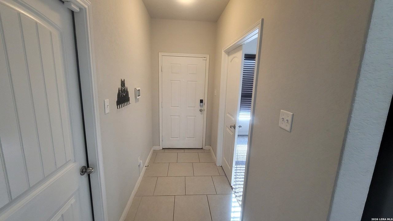 10335 Midsummer Mdw - Photo 2 of 15