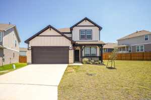 featured image of 27422 Bighorn Sheep