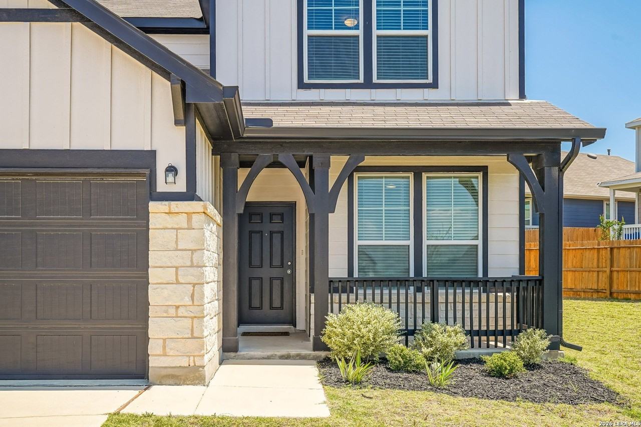 27422 Bighorn Sheep - Photo 2 of 41