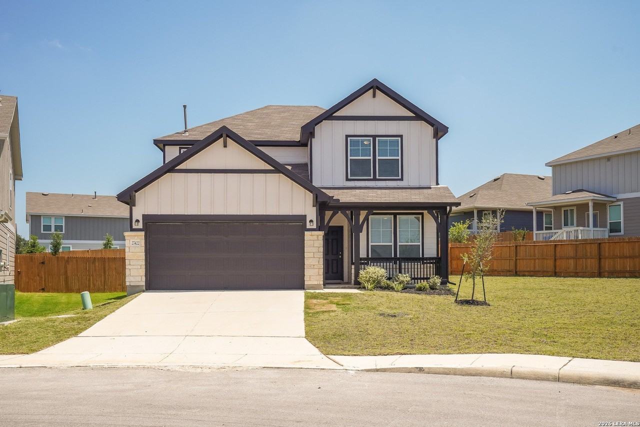 27422 Bighorn Sheep - Photo 3 of 41