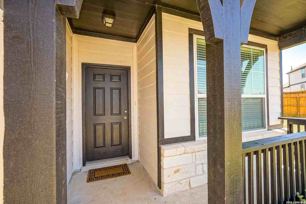 27422 Bighorn Sheep - Photo 4 of 41