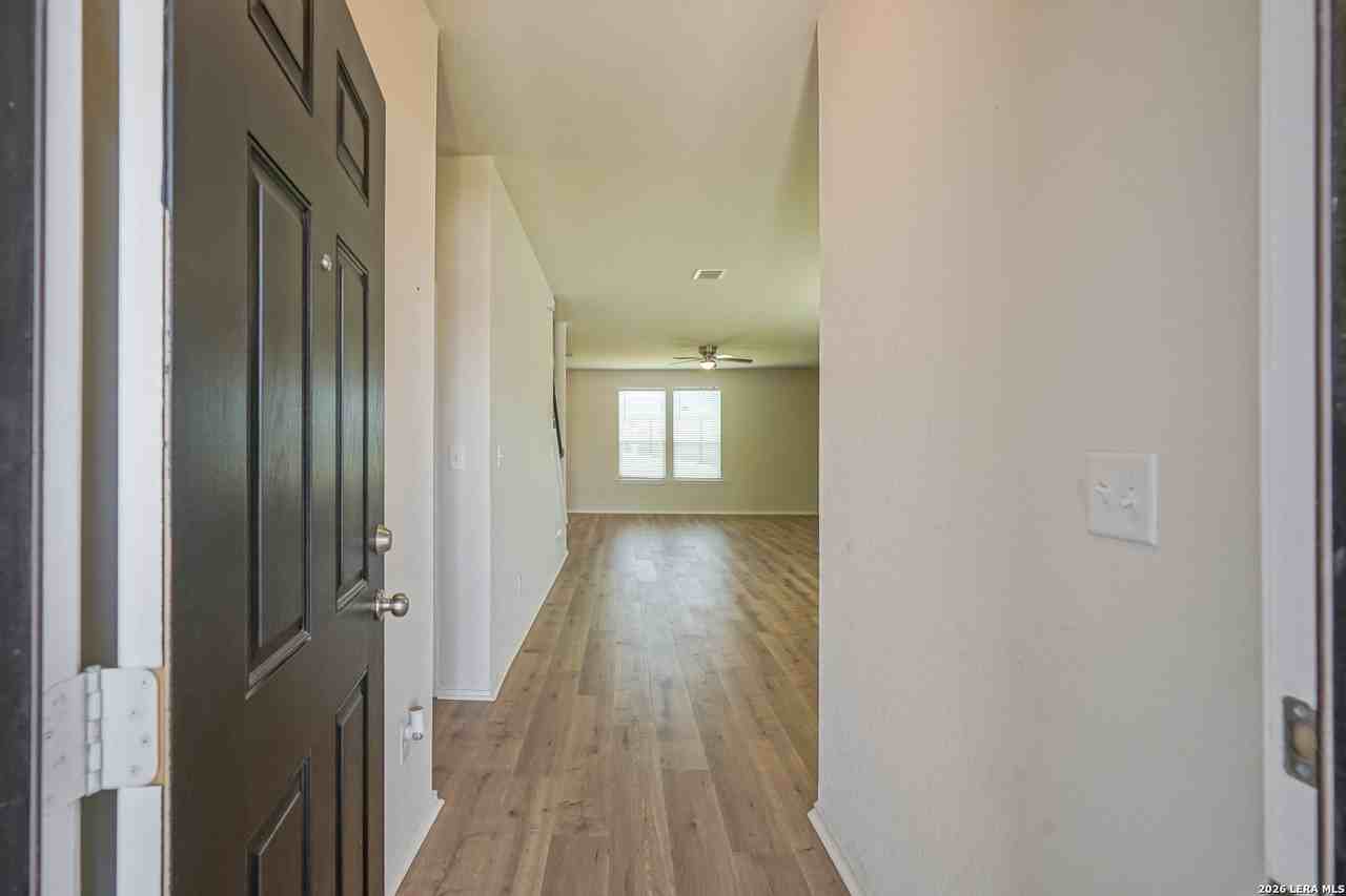 27422 Bighorn Sheep - Photo 5 of 41