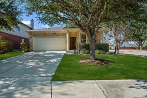 featured image of 549 Celtic Ash Run