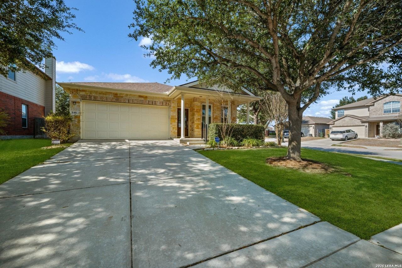 549 Celtic Ash Run - Photo 2 of 30