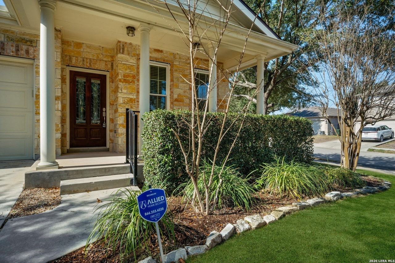 549 Celtic Ash Run - Photo 5 of 30