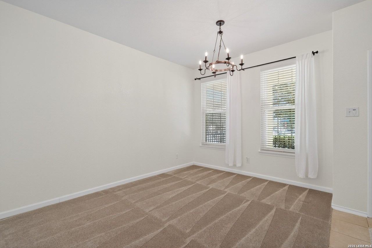 549 Celtic Ash Run - Photo 7 of 30