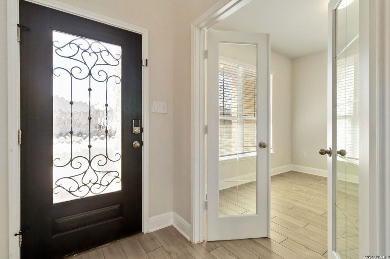 3573 Copper Crown - Photo 4 of 30