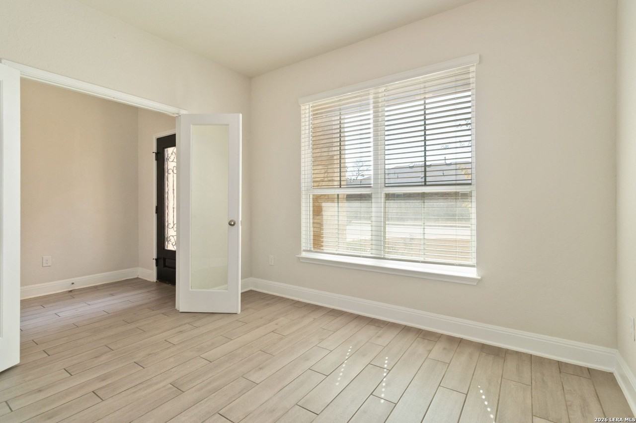 3573 Copper Crown - Photo 5 of 30