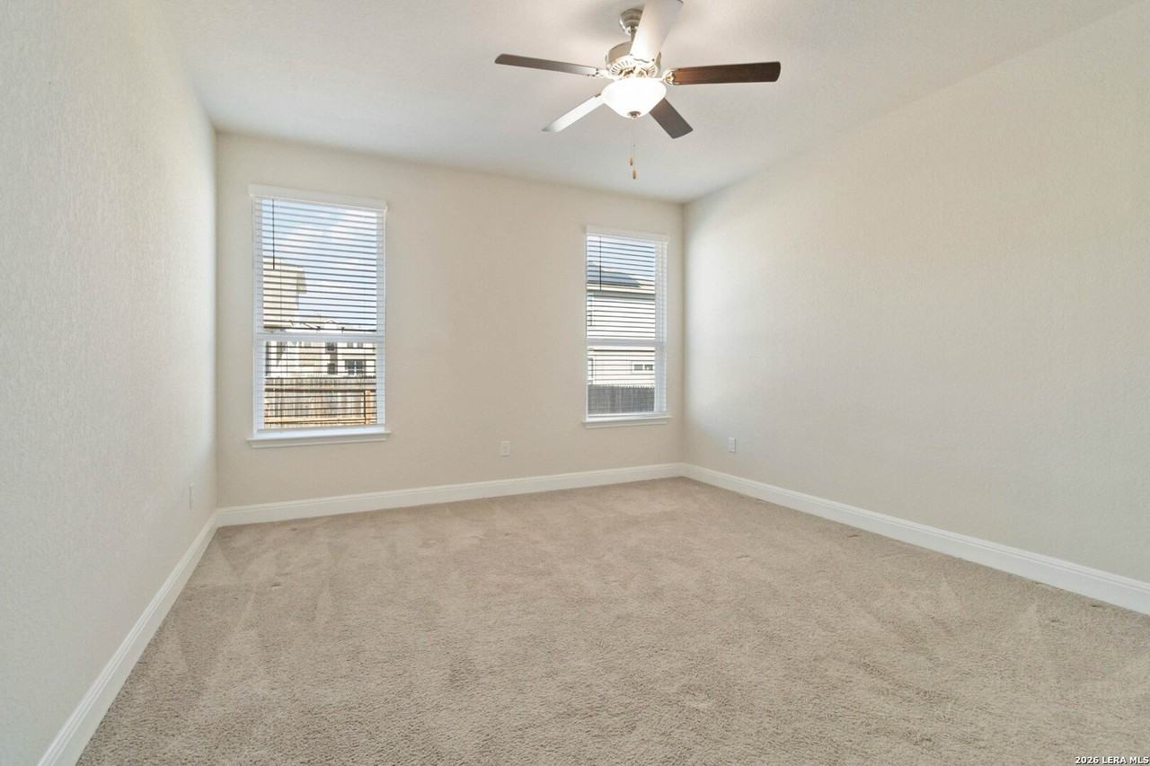 3573 Copper Crown - Photo 6 of 30