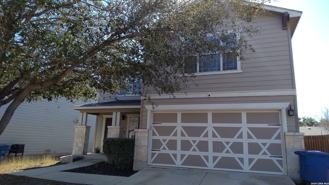 8755 Sunview Park - Photo 1 of 1