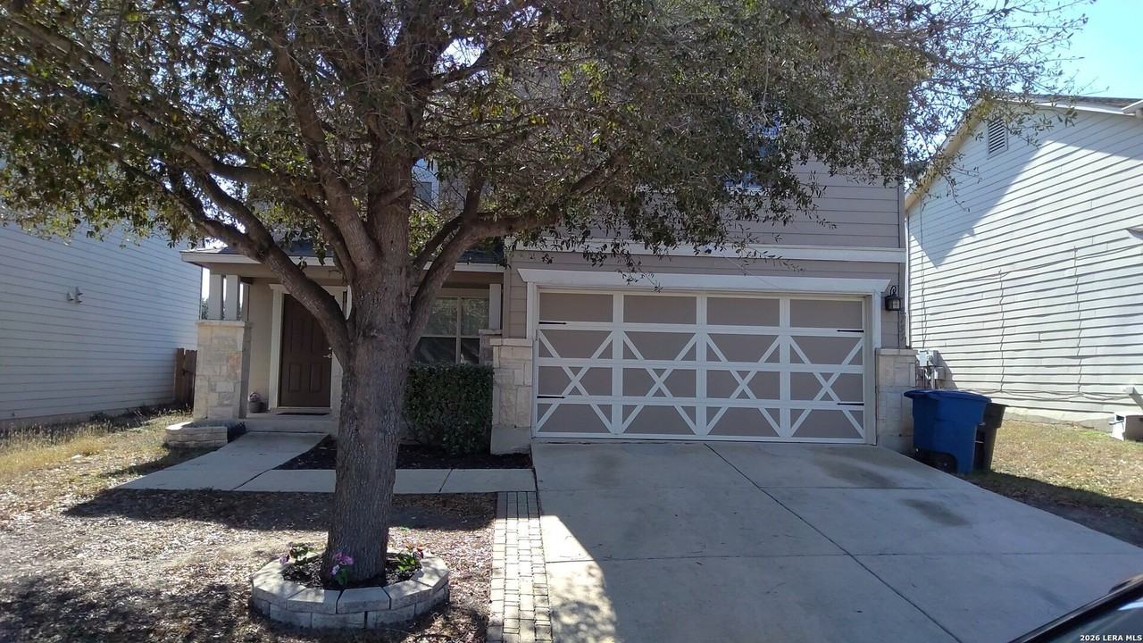 8755 Sunview Park - Photo 2 of 16