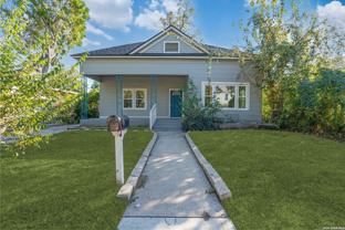 222 Belmont - Photo 1 of 1