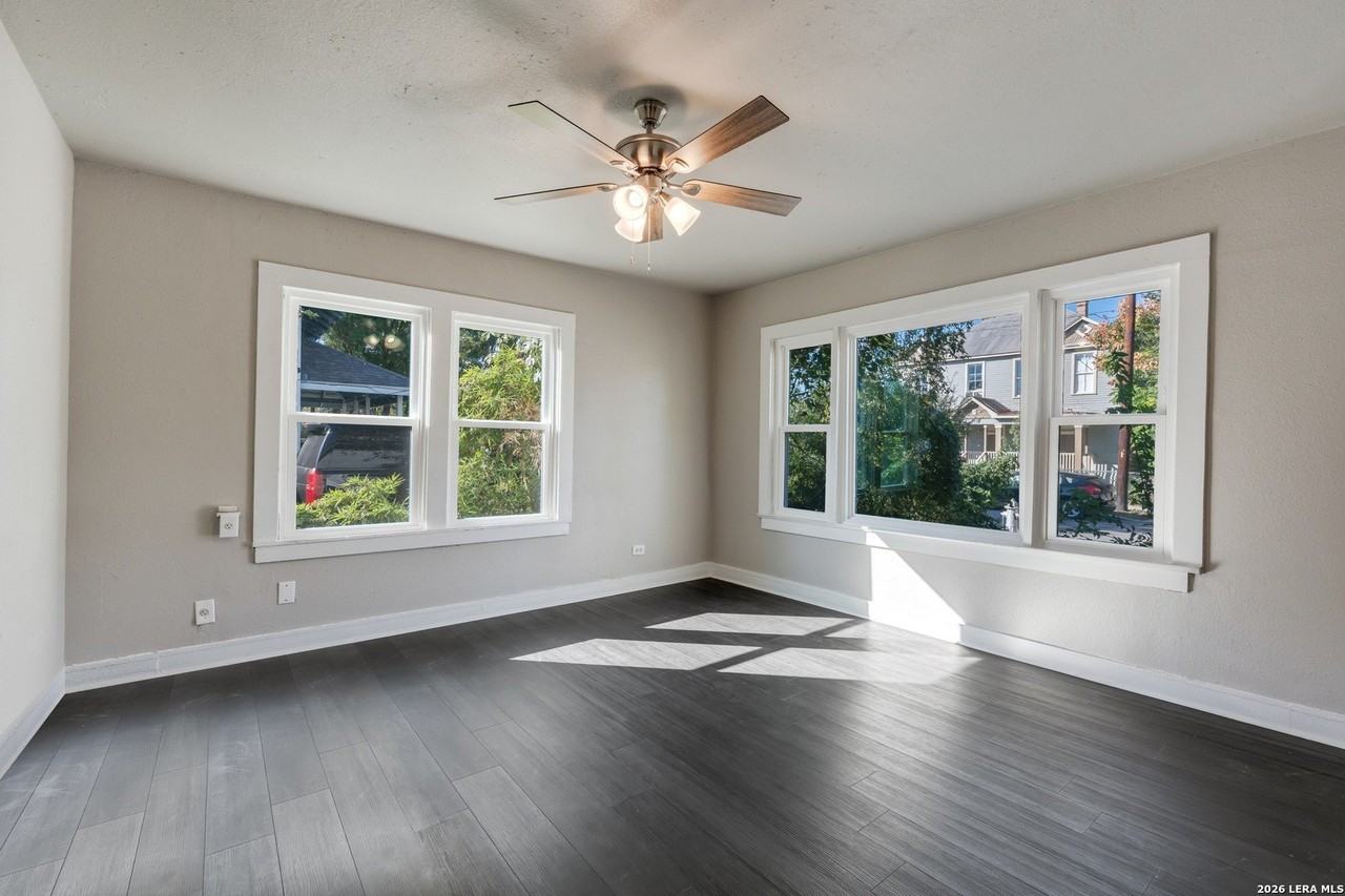 222 Belmont - Photo 3 of 13