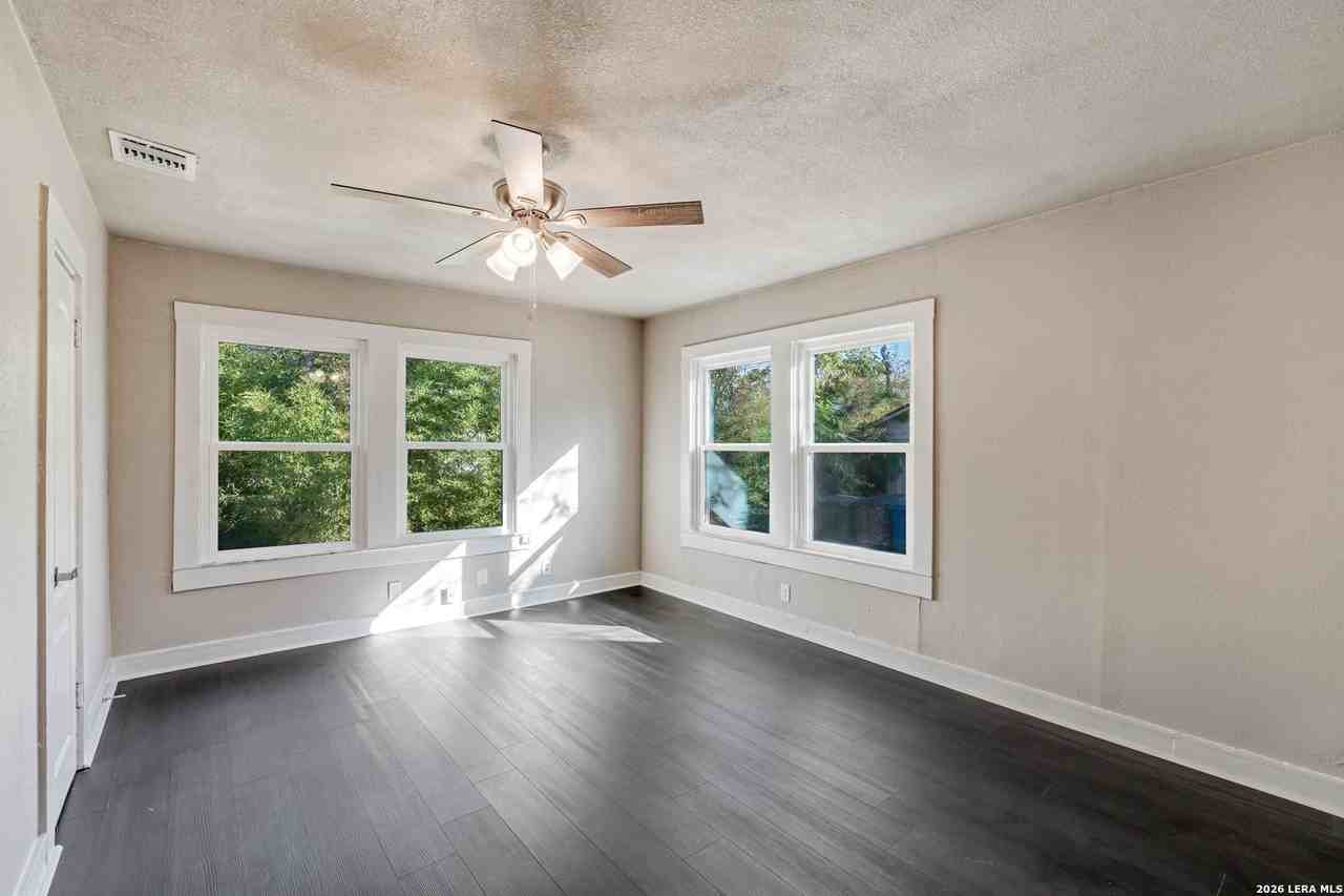 222 Belmont - Photo 6 of 13