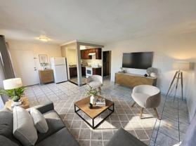 4056 Van Dyke Ave Apt 4 #4 - Photo 1 of 1