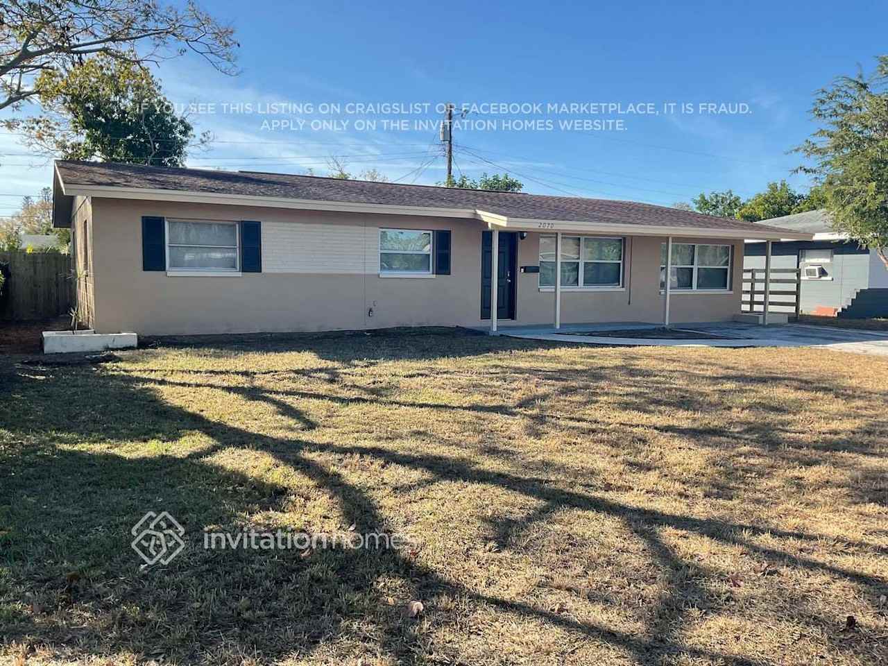 2070 62nd Ter S - Photo 2 of 25