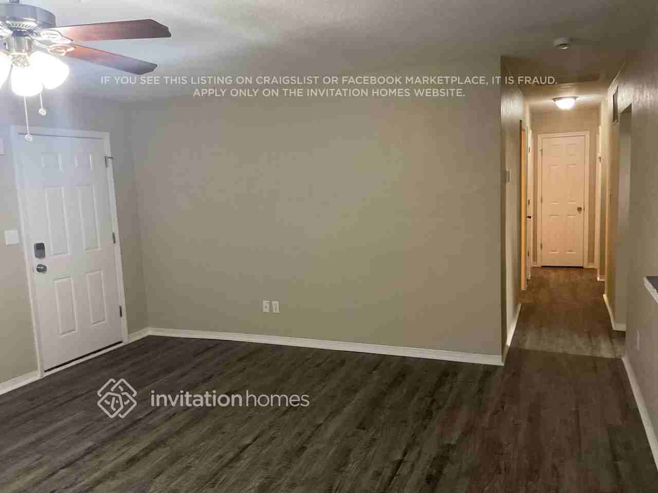 2070 62nd Ter S - Photo 3 of 25