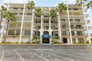 featured image of 2090 N Atlantic Ave Apt 406 #406