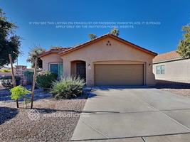 featured image of 2563 W Camp River Rd