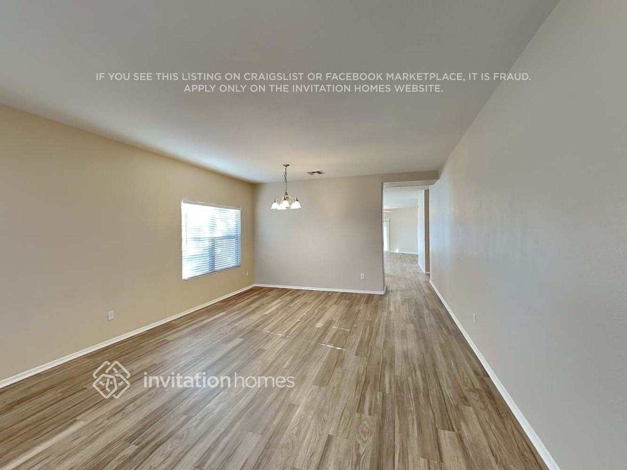 2563 W Camp River Rd - Photo 4 of 16