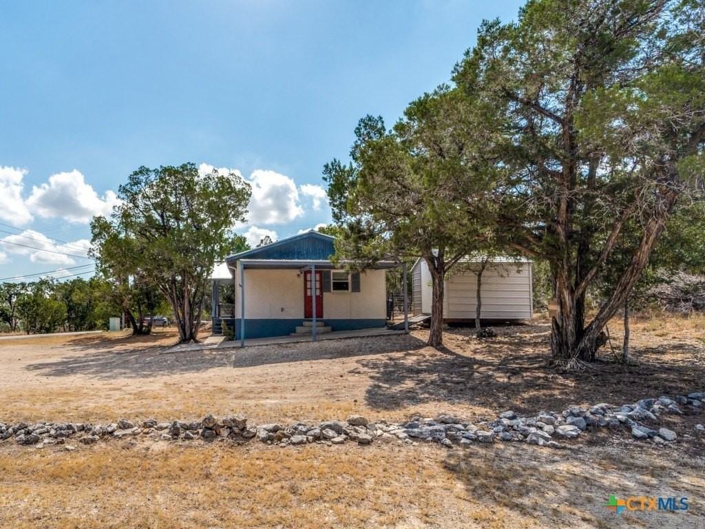 1351 Spitz Kegel View Dr - Photo 2 of 25