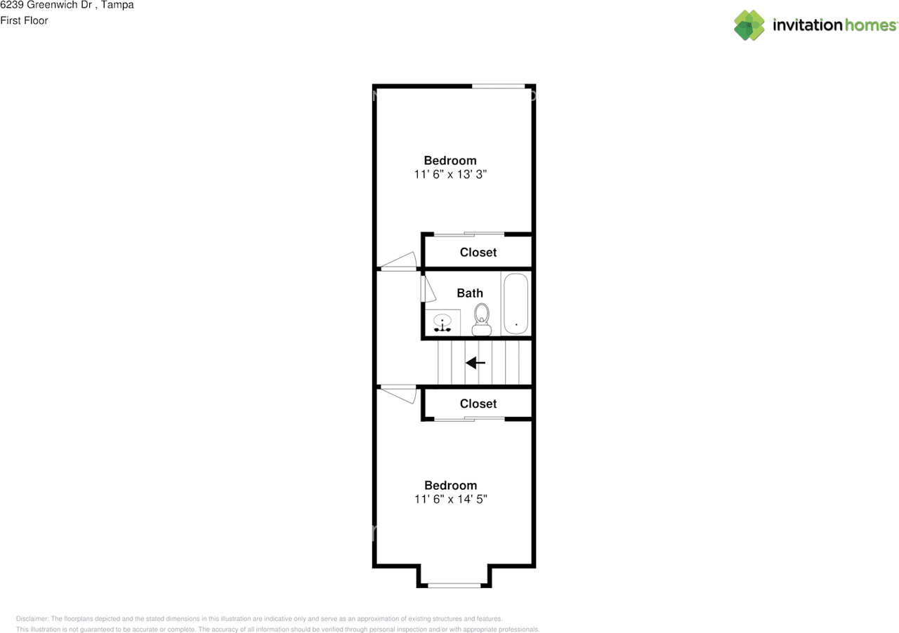6239 Greenwich Dr - Photo 3 of 18