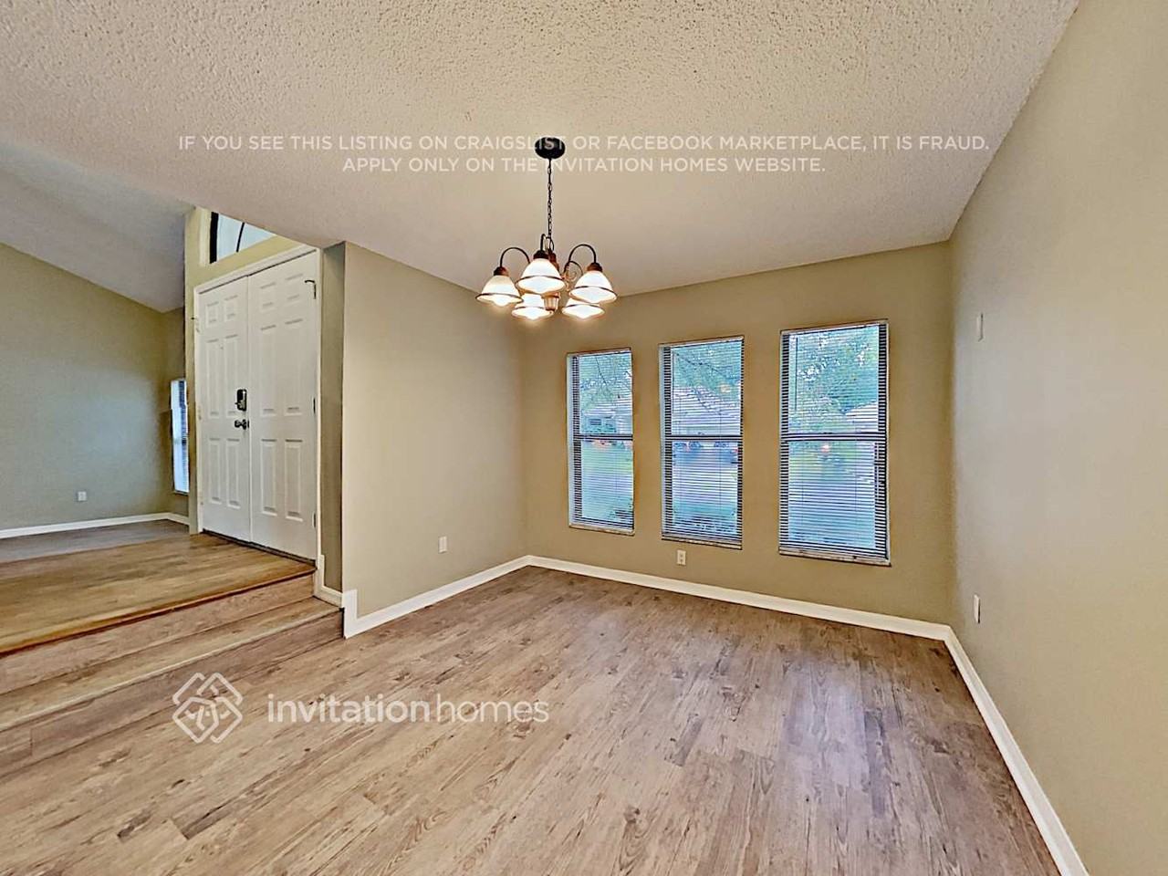 6239 Greenwich Dr - Photo 5 of 18