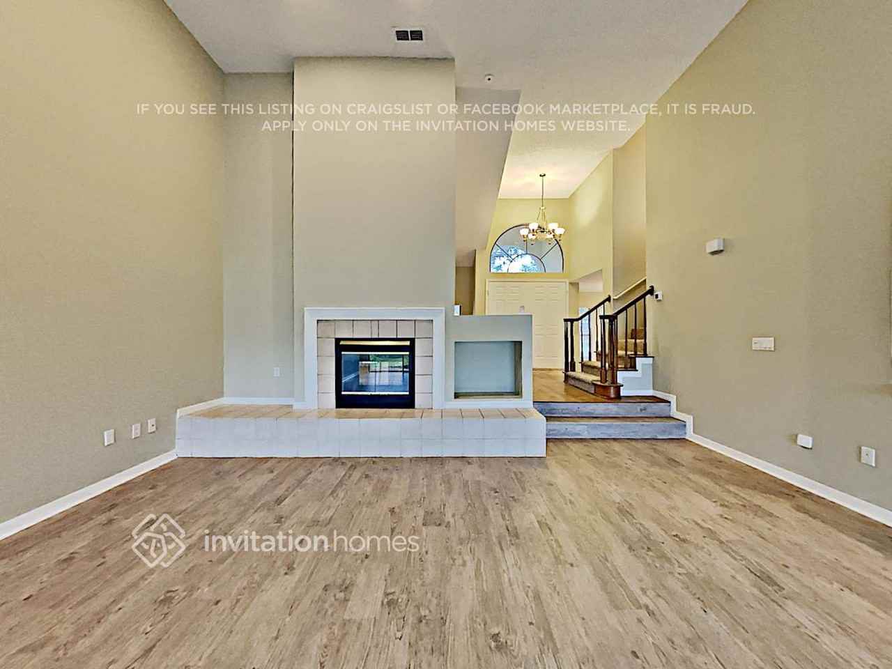 6239 Greenwich Dr - Photo 6 of 18