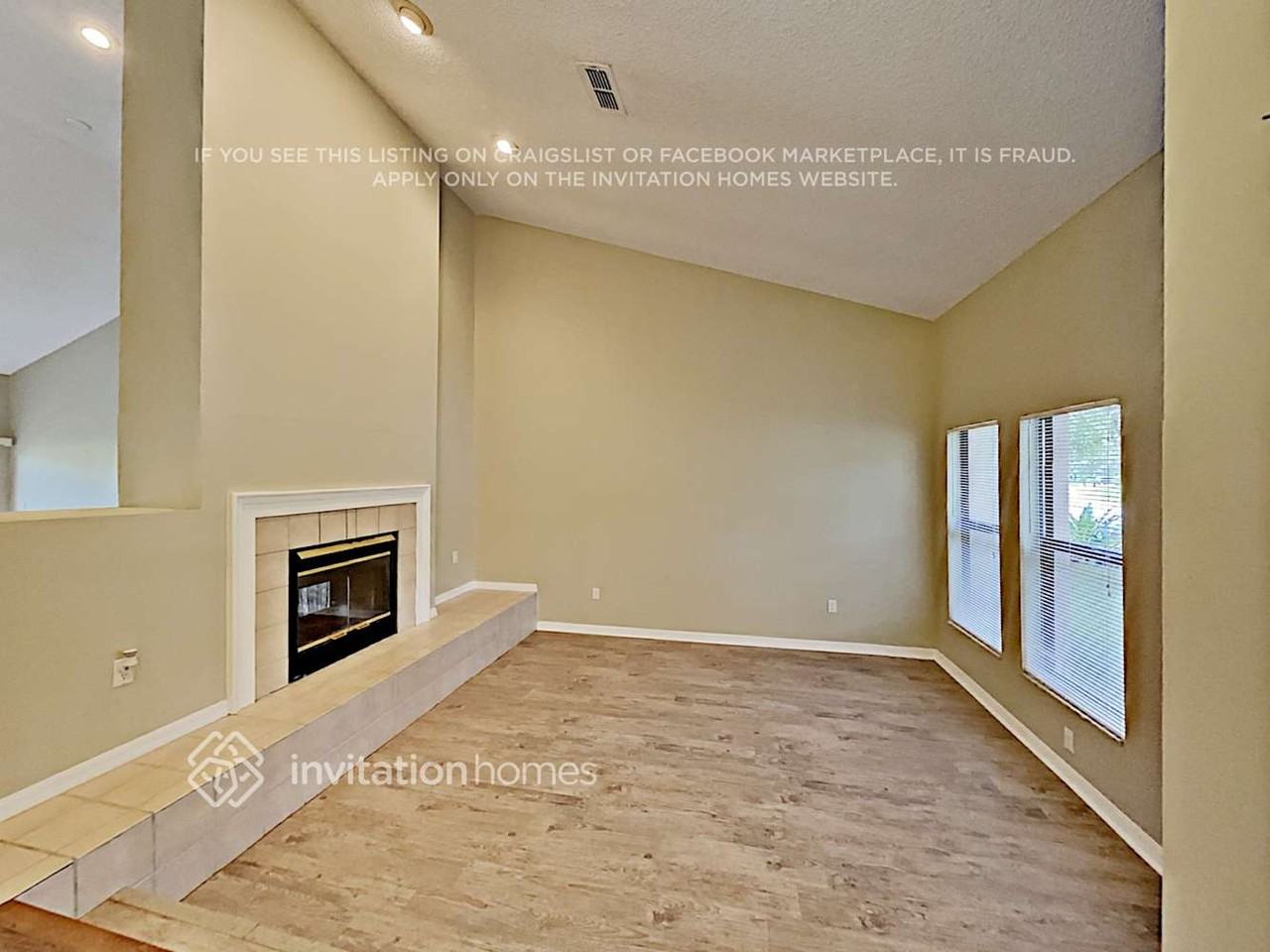 6239 Greenwich Dr - Photo 7 of 18