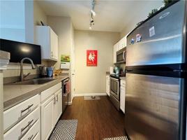featured image of 1000 Providence Pl Apt 305 #305