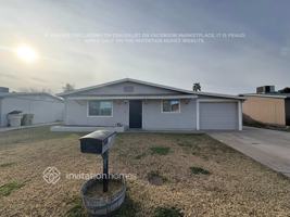 featured image of 5933 W Nancy Rd