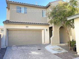 6341 Blushing Willow St - Photo 1 of 1