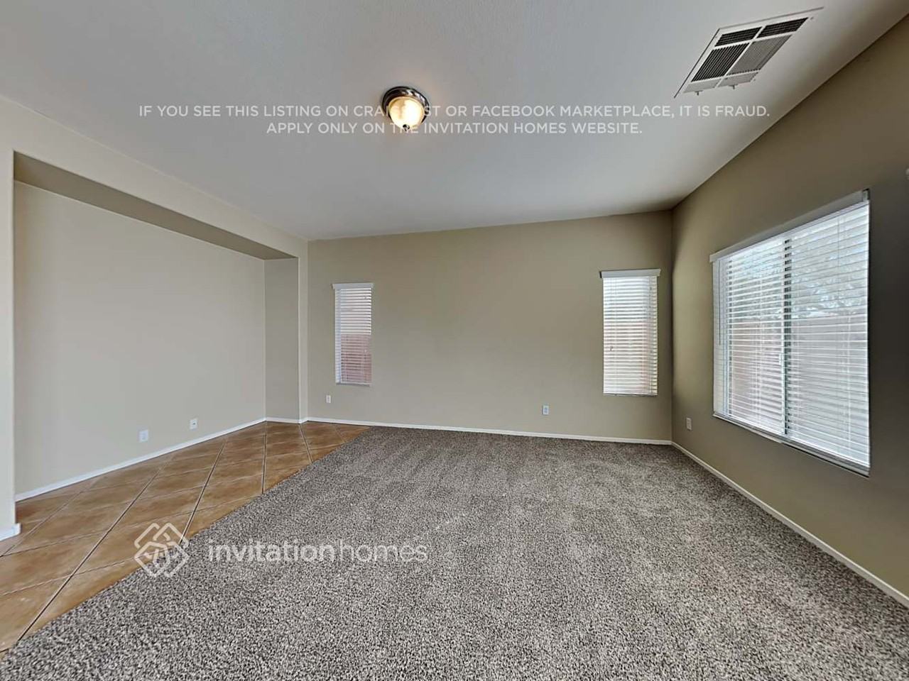 6341 Blushing Willow St - Photo 4 of 20