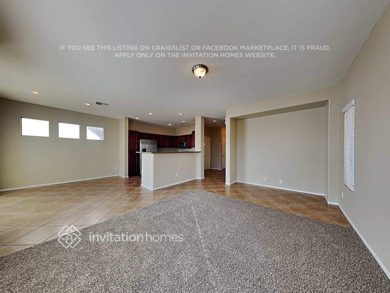 6341 Blushing Willow St - Photo 5 of 20