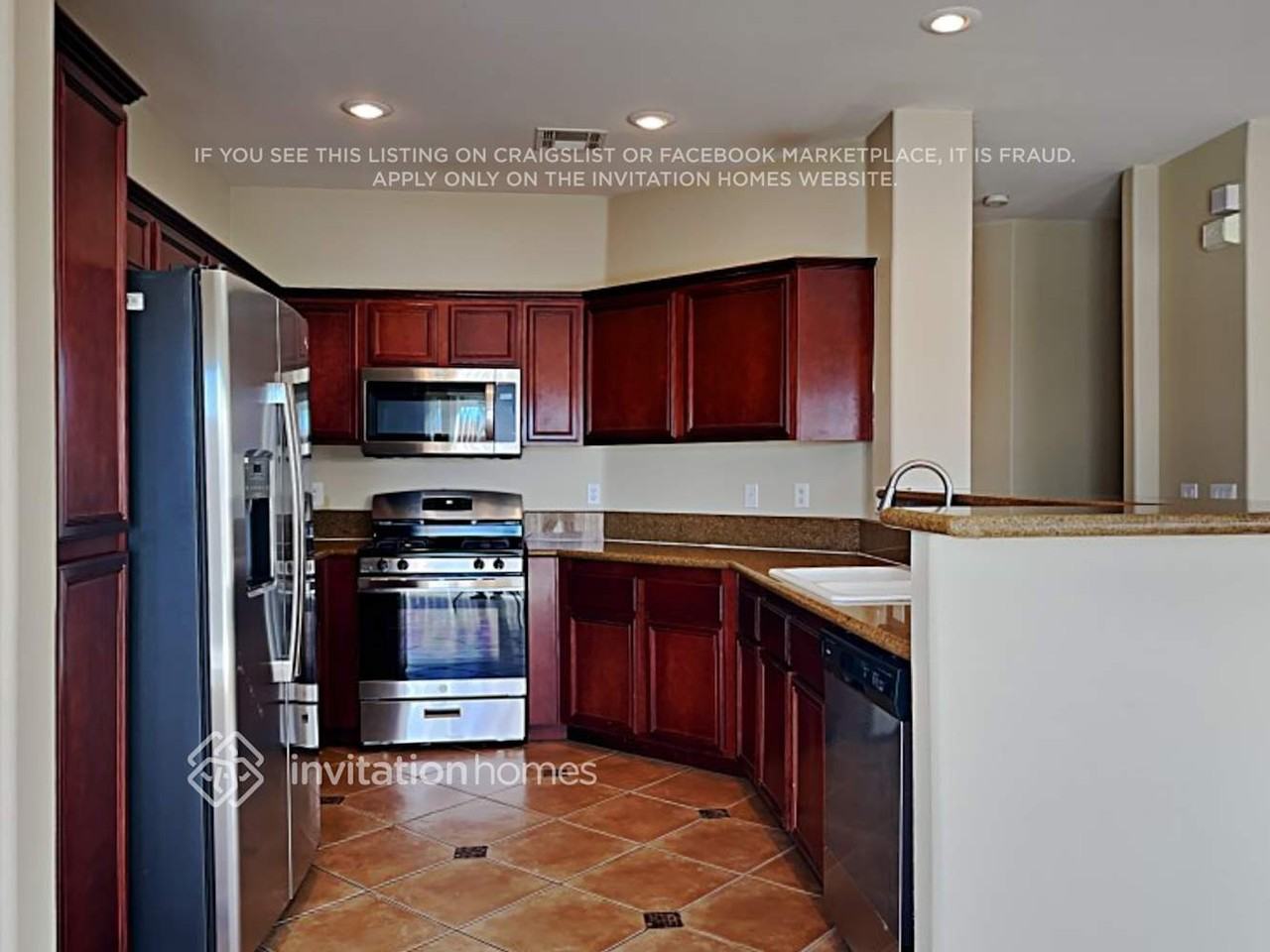 6341 Blushing Willow St - Photo 6 of 20