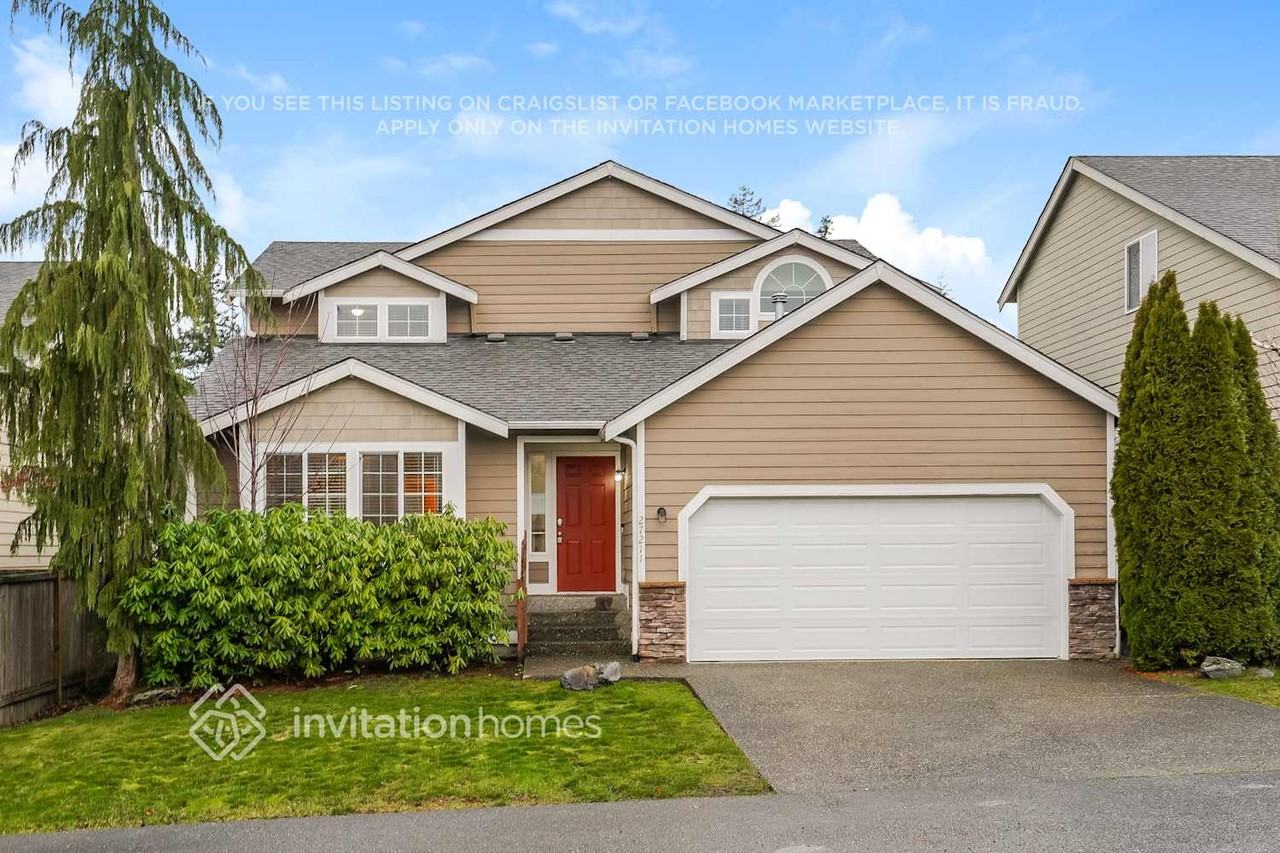 27211 212th Ave Se