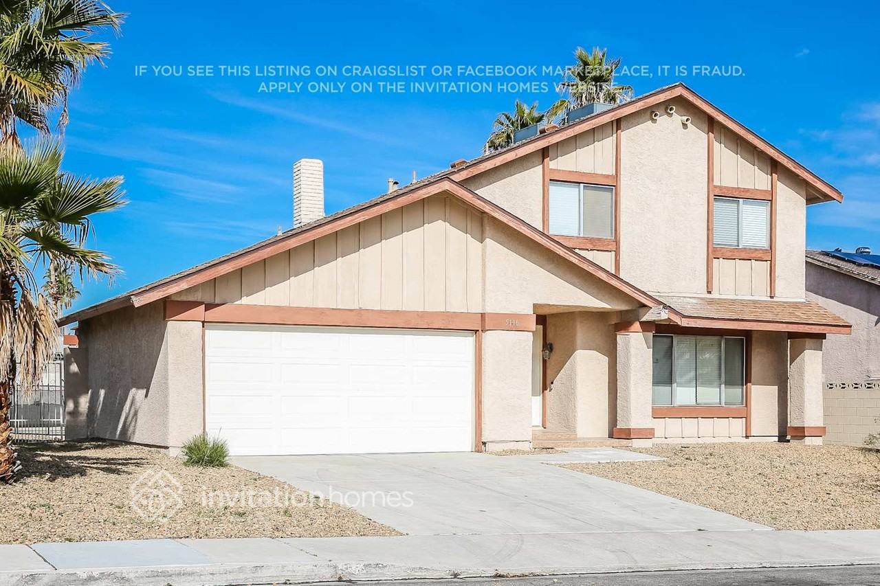 5116 Casco Way - Photo 4 of 18