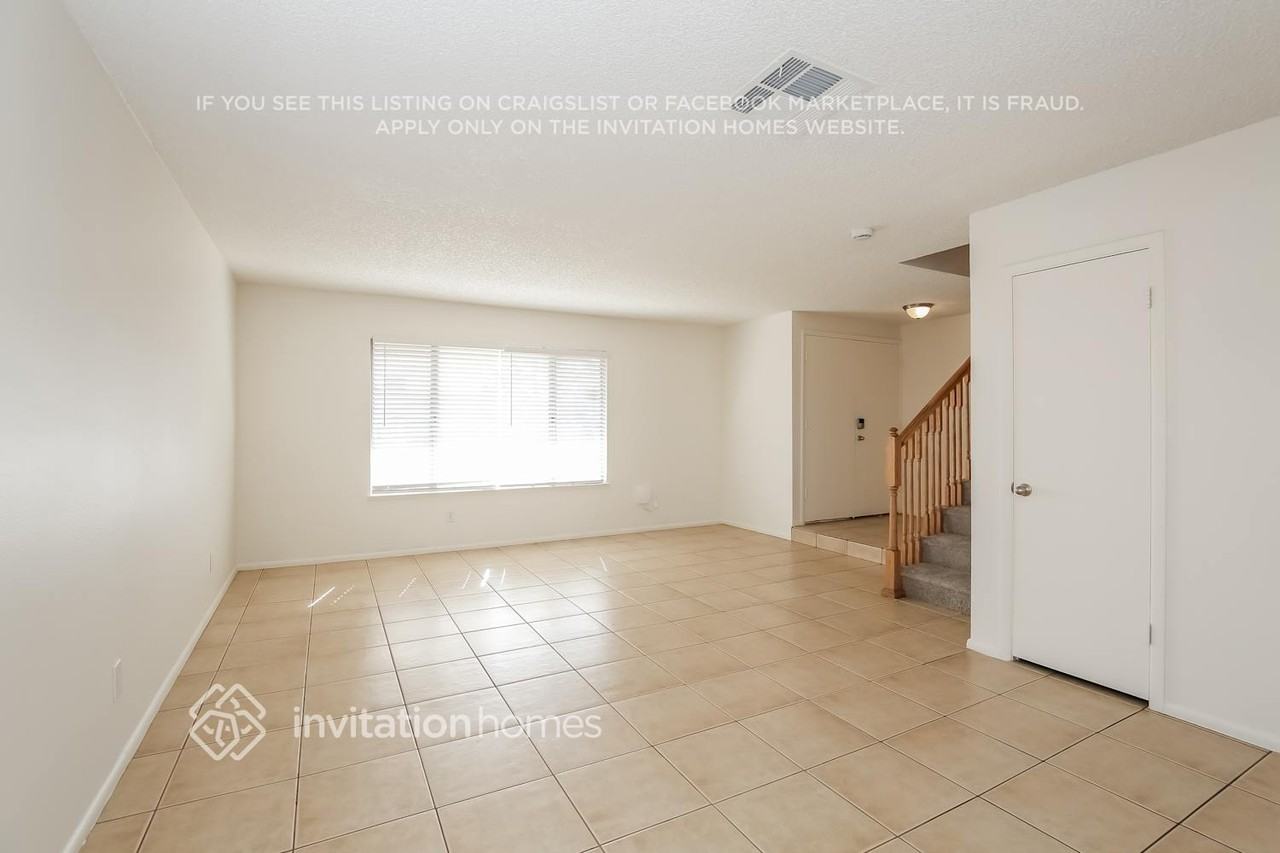 5116 Casco Way - Photo 5 of 18