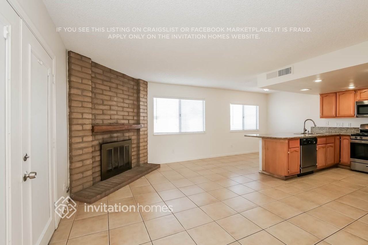 5116 Casco Way - Photo 6 of 18