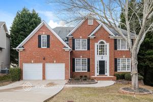 featured image of 1451 Heatherglade Ln