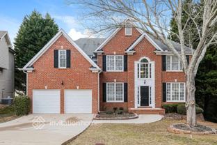 1451 Heatherglade Ln - Photo 1 of 1