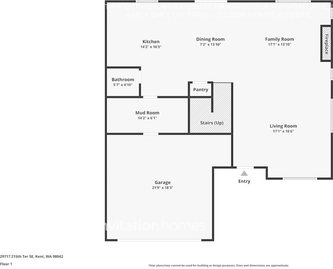 29717 215th Ter Se - Photo 2 of 18