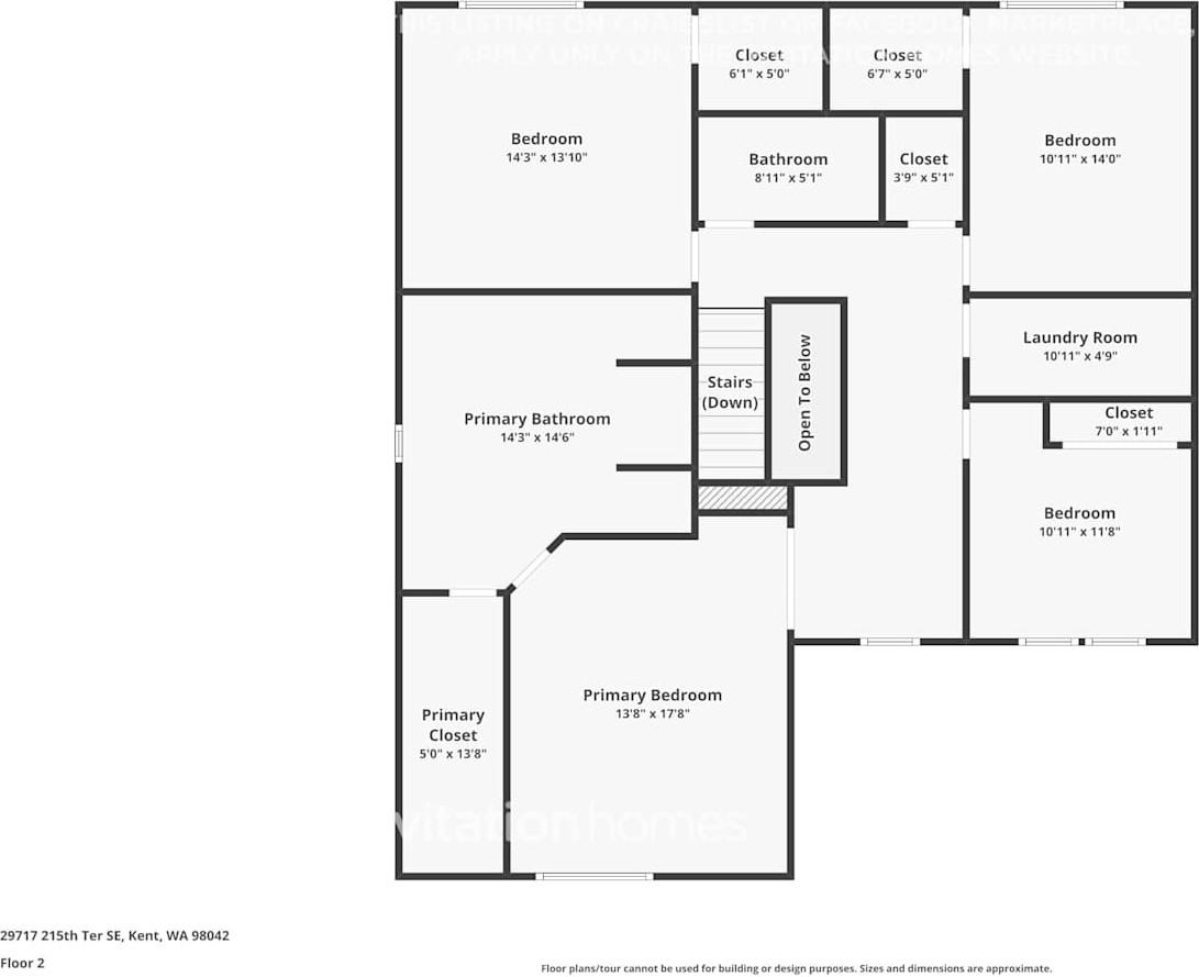 29717 215th Ter Se - Photo 3 of 18