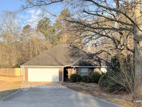 172 Eagle Way - Photo 1 of 1