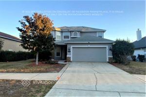featured image of 3333 Victoria Lakes Dr N