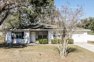 featured image of 3738 Hill St